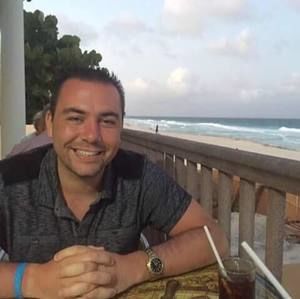 Meet your Posher, Jj